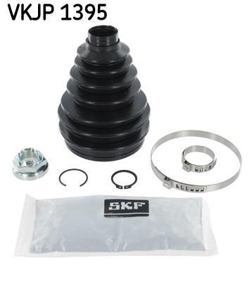 Soufflet de cardan SKF VKJP 1395